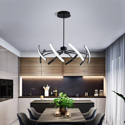 https://cdn.shopify.com/s/files/1/2499/8120/products/product-image-1497814122_8d935f4e-9612-45a6-b4da-0da00191b820.jpg?v=1632862787