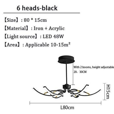 https://cdn.shopify.com/s/files/1/2499/8120/products/product-image-1497814124_40d4273e-291e-4d6f-8ac9-52dd6af9241f.jpg?v=1632862781