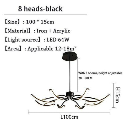https://cdn.shopify.com/s/files/1/2499/8120/products/product-image-1497814125_17ce9616-71a2-469b-a800-10ab83ecd2b7.jpg?v=1632862792