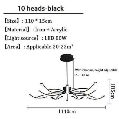 https://cdn.shopify.com/s/files/1/2499/8120/products/product-image-1497814126_da0cf98b-0660-49f2-8786-849a09d8ad29.jpg?v=1632862785