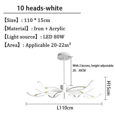 https://cdn.shopify.com/s/files/1/2499/8120/products/product-image-1497814130_6d7f04bc-e9d4-4a0c-b42d-fd5bdd57894d.jpg?v=1632862805