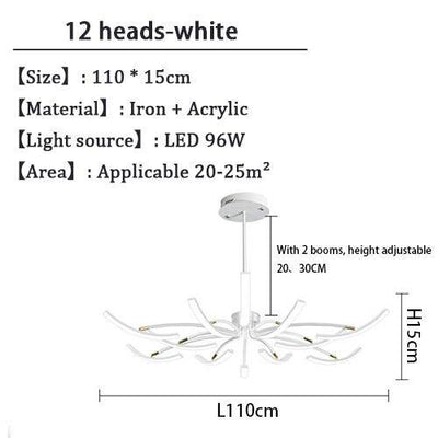 https://cdn.shopify.com/s/files/1/2499/8120/products/product-image-1497814131_66d4d356-5816-4b62-9da5-89864c3cff5b.jpg?v=1632862807