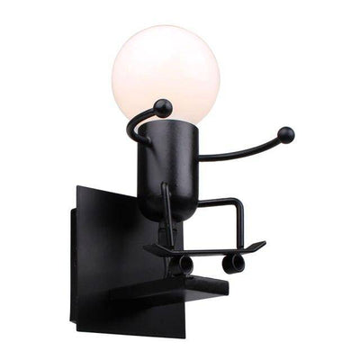 https://cdn.shopify.com/s/files/1/2499/8120/products/product-image-1507840305_1ad8466a-723d-4eee-8c30-753e66ece41c.jpg?v=1652800397