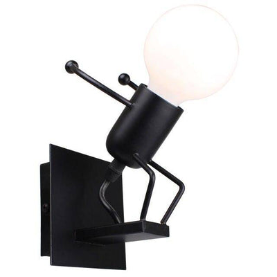 https://cdn.shopify.com/s/files/1/2499/8120/products/product-image-1507840308_44971761-e117-410f-ba6d-3ec69cd48163.jpg?v=1652800397