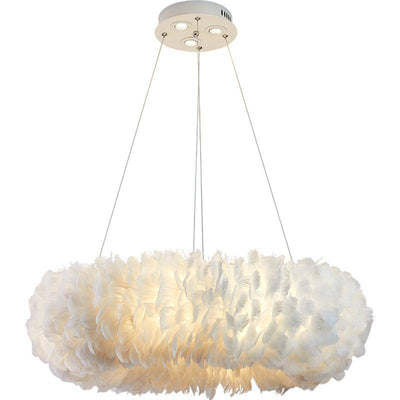 https://cdn.shopify.com/s/files/1/2499/8120/products/product-image-1517338215_fe96da82-0c92-4ce8-88e1-bce065d36228.jpg?v=1632846899
