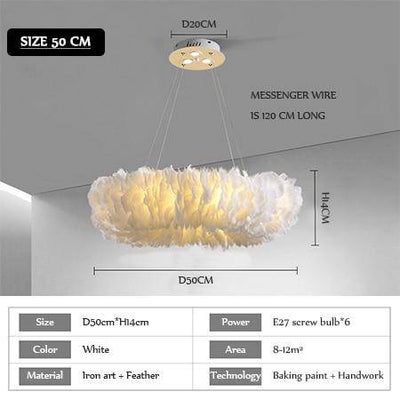 https://cdn.shopify.com/s/files/1/2499/8120/products/product-image-1517338223_50d4be69-4033-4a62-9218-c82c54e04e63.jpg?v=1632846899