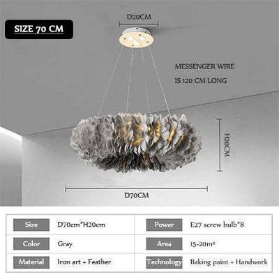 https://cdn.shopify.com/s/files/1/2499/8120/products/product-image-1517338230_1ea7621d-ef89-4150-a932-eb8282e531c5.jpg?v=1632846899