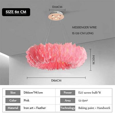 https://cdn.shopify.com/s/files/1/2499/8120/products/product-image-1517338234_320dc774-a76e-4de6-be50-0d56dfce1b85.jpg?v=1632846899
