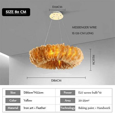 https://cdn.shopify.com/s/files/1/2499/8120/products/product-image-1517338241_f182c2db-bbf1-42ee-b183-b3803624ceac.jpg?v=1632846899