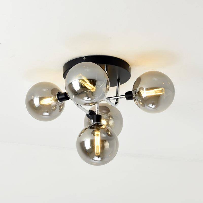 https://cdn.shopify.com/s/files/1/2499/8120/products/plafonnier-design-a-led-avec-bras-et-boules-en-verres-glass_1600x_d8067481-3b84-4d33-97ff-ebae6686d85b.png?v=1632831774