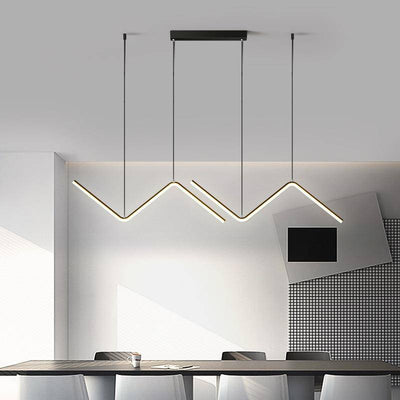 https://cdn.shopify.com/s/files/1/2499/8120/products/product-image-1522241937_eb1359b7-f312-499e-a8ce-715bcadf830a.jpg?v=1632845204