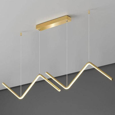 https://cdn.shopify.com/s/files/1/2499/8120/products/product-image-1522241962_bfa4b4e7-3626-4498-ae87-8f2a8d7d0439.jpg?v=1632845204