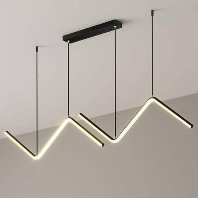 https://cdn.shopify.com/s/files/1/2499/8120/products/product-image-1522241964_64c521fb-58f7-4f30-b4a4-98a7c28c3906.jpg?v=1632845204