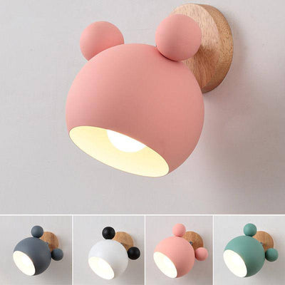 https://cdn.shopify.com/s/files/1/2499/8120/products/product-image-1539290596_56eda6b8-77fb-471a-9057-89b237deca67.jpg?v=1632836284
