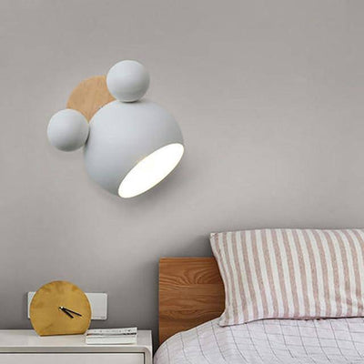 https://cdn.shopify.com/s/files/1/2499/8120/products/product-image-1539290602_afb9a629-29c9-404e-9964-602e40775ab5.jpg?v=1632836284