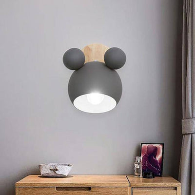 https://cdn.shopify.com/s/files/1/2499/8120/products/product-image-1539290603_f8384466-1a2a-4d76-940d-9425fc6a8fcb.jpg?v=1632836284