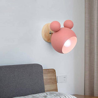 https://cdn.shopify.com/s/files/1/2499/8120/products/product-image-1539290604_3829b38f-d1b5-40e4-9559-f3c3f87b7263.jpg?v=1632836284