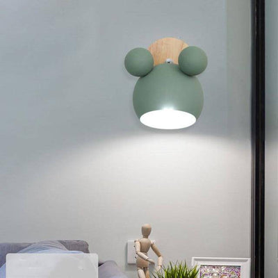 https://cdn.shopify.com/s/files/1/2499/8120/products/product-image-1539290605_333acd5c-d048-46a7-91de-da4ac050a1ee.jpg?v=1632836284