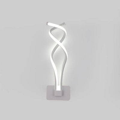 https://cdn.shopify.com/s/files/1/2499/8120/products/product-image-1545587395_b6d750e1-da85-465a-a015-7e36582960c6.jpg?v=1632836146