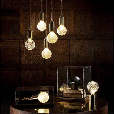 https://cdn.shopify.com/s/files/1/2499/8120/products/product-image-1561548803_05afa2bd-18b1-4862-a65c-48f6eb412858.jpg?v=1632861919