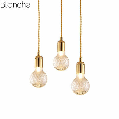 https://cdn.shopify.com/s/files/1/2499/8120/products/product-image-1561548811_f1e0c3a8-b1fd-45df-9dcb-decf84a6f510.jpg?v=1632861925