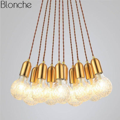 https://cdn.shopify.com/s/files/1/2499/8120/products/product-image-1561548831_4d4f6ca0-f37a-40b0-a445-3b1446dcf10e.jpg?v=1632861924