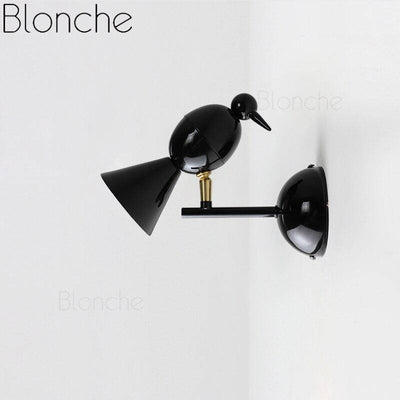 https://cdn.shopify.com/s/files/1/2499/8120/products/product-image-1561566641_32289875-cf23-4625-bf52-b2ec554ebe00.jpg?v=1632860061