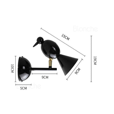 https://cdn.shopify.com/s/files/1/2499/8120/products/product-image-1561566643_0b67ab7c-81ff-481d-bca2-d04d29a227da.jpg?v=1632860065