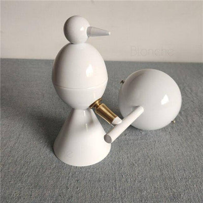 https://cdn.shopify.com/s/files/1/2499/8120/products/product-image-1561566647_a29d27cd-57ff-47d2-8350-c5051945d94a.jpg?v=1632860062