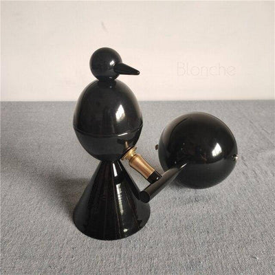 https://cdn.shopify.com/s/files/1/2499/8120/products/product-image-1561566648_c4edc575-6f3b-4c93-9687-6d82f12cd4ad.jpg?v=1632860059
