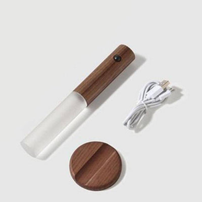 https://cdn.shopify.com/s/files/1/2499/8120/products/product-image-1561575045_8b640b1b-1d58-445d-b83a-a675e724870f.jpg?v=1661330538