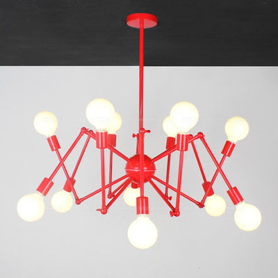 https://cdn.shopify.com/s/files/1/2499/8120/products/product-image-1568970882.jpg?v=1640880999