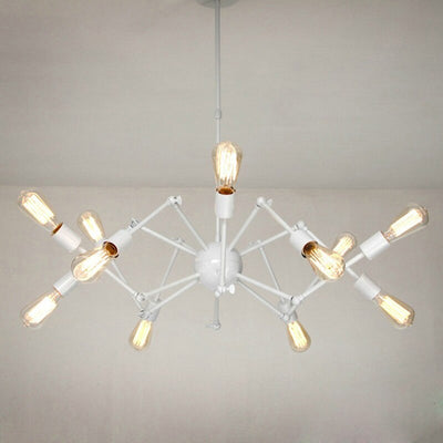 https://cdn.shopify.com/s/files/1/2499/8120/products/product-image-1568970884.jpg?v=1640880999