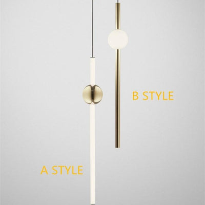https://cdn.shopify.com/s/files/1/2499/8120/products/product-image-1571350714.jpg?v=1657535568