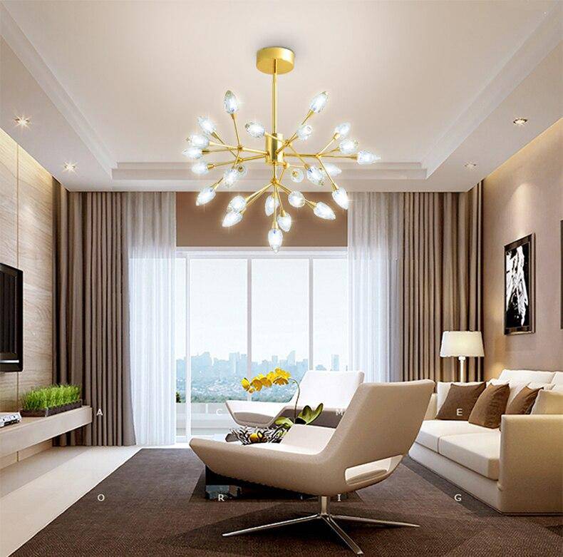 https://cdn.shopify.com/s/files/1/2499/8120/products/lustre-design-led-dore-avec-plusieurs-ampoules-cristal_94608854-ed5a-4cba-862d-d5a628a9a001.png?v=1632856157