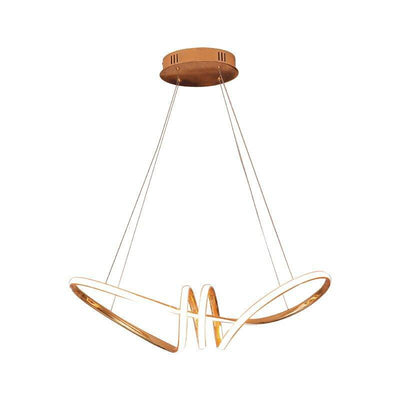 https://cdn.shopify.com/s/files/1/2499/8120/products/product-image-1584214092_343c3534-bf2f-4743-812f-99a7d36d25b7.jpg?v=1632861969