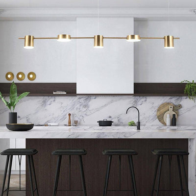 https://cdn.shopify.com/s/files/1/2499/8120/products/product-image-1590517039_166c2c32-bab3-4e94-94aa-8ca783a821a5.jpg?v=1632862757
