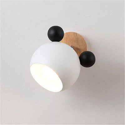 https://cdn.shopify.com/s/files/1/2499/8120/products/product-image-1591113744_47635af4-0e8a-4da7-99a6-150c1df3ad90.jpg?v=1632836284