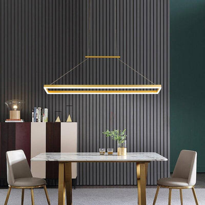 https://cdn.shopify.com/s/files/1/2499/8120/products/product-image-1592889668_9924daa9-c547-4903-b019-7c6e03619b60.jpg?v=1632845574