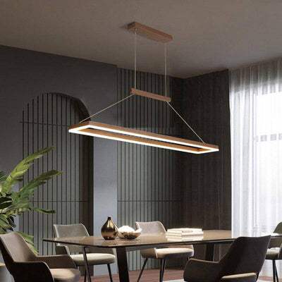 https://cdn.shopify.com/s/files/1/2499/8120/products/product-image-1592889669_732c6354-9a68-4f0d-8c4e-3c8b8efd3617.jpg?v=1632845574