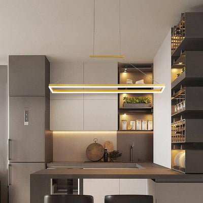 https://cdn.shopify.com/s/files/1/2499/8120/products/product-image-1592889670_473902e1-5c89-49ec-8f29-c983d91cc809.jpg?v=1632845574