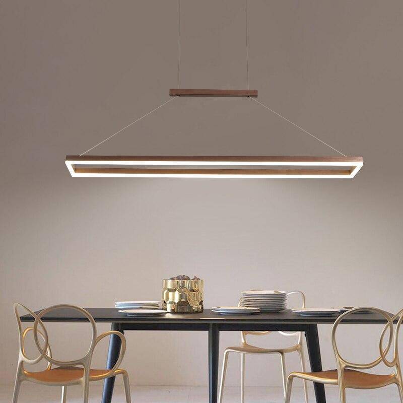 https://cdn.shopify.com/s/files/1/2499/8120/products/lustre-design-moderne-led-arrondi-en-metal-dore-ou-marron-lofty_a4fb1909-38f1-49c2-bba2-6251a7b8dfa8.jpg?v=1632845574