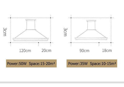 https://cdn.shopify.com/s/files/1/2499/8120/products/product-image-1592889684_adf43b88-e157-466a-bfa9-55081f66e641.jpg?v=1632845574