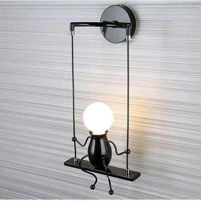 https://cdn.shopify.com/s/files/1/2499/8120/products/product-image-1594336074_0f389c7d-8c19-4e39-a354-f2cd814cadcc.jpg?v=1652781608