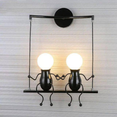https://cdn.shopify.com/s/files/1/2499/8120/products/product-image-1594336077_a1adf081-46ac-4556-965c-e27b6749772a.jpg?v=1652781608