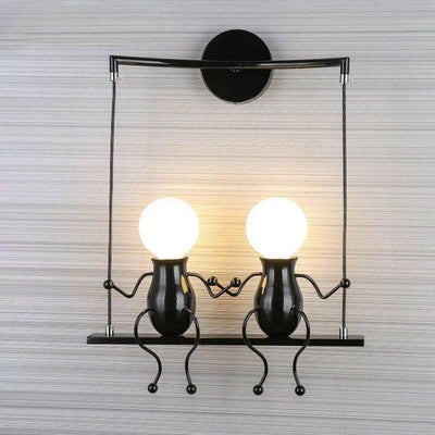 https://cdn.shopify.com/s/files/1/2499/8120/products/product-image-1604924974_d701742b-a1d5-44f3-afc3-5056f5accaaa.jpg?v=1632835744