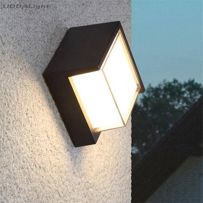 https://cdn.shopify.com/s/files/1/2499/8120/products/product-image-1606656071_74d35a85-8449-4a8d-8a1b-dae830ec6737.jpg?v=1632789440