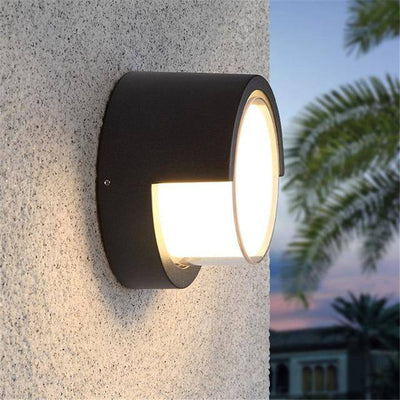https://cdn.shopify.com/s/files/1/2499/8120/products/product-image-1606656095_8f3885df-9f41-421c-8079-79b8dcd9e279.jpg?v=1632789440