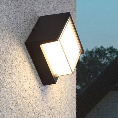 https://cdn.shopify.com/s/files/1/2499/8120/products/product-image-1606656096_628c38f4-6788-4fb3-b0d5-f362b5d6ef1f.jpg?v=1632789440