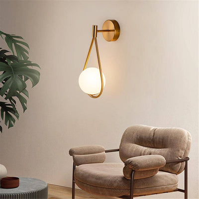 https://cdn.shopify.com/s/files/1/2499/8120/products/product-image-1607842651_2c241630-ba4c-4393-b0ae-357cf6e828a7.jpg?v=1632853543